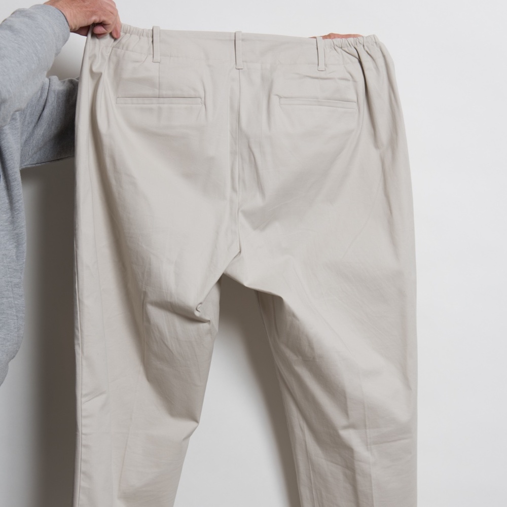 Talbots ladies slacks - Picture 4 of 4